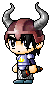 LordVal
